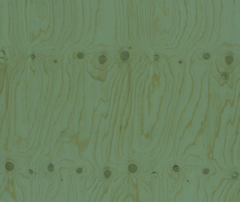 Cara C Marino de triplay marino, madera de alta resistencia para usos industriales