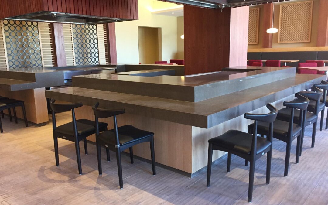 Proyectos Rentables con Triplay Marino en Primavera